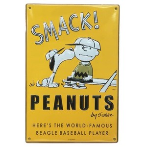 Peanuts Snoopy スヌーピー 壁面装飾 インテリア雑貨 の商品一覧 卸 仕入れサイト スーパーデリバリー