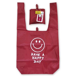 Reusable Grocery Bag ECO BAG
