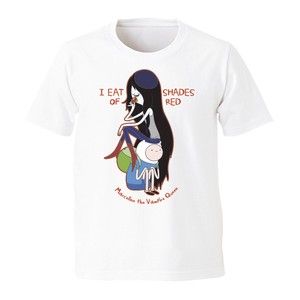 T-shirt/Tees Apple T-Shirt