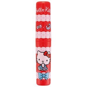 便当用品 Hello Kitty凯蒂猫 Skater 日本制造