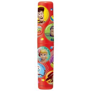 Bento Item Toy Story Skater Made in Japan
