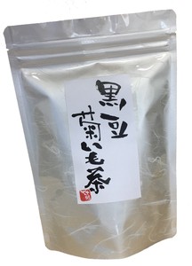 黒豆菊芋茶（20パック入り）