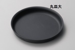 ステーキ皿・グラタン皿・陶板