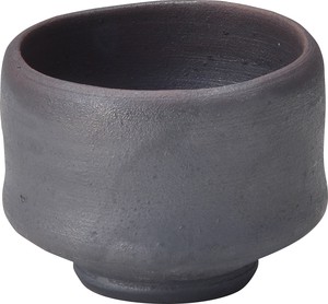 Hagi ware Barware Pottery Made in Japan