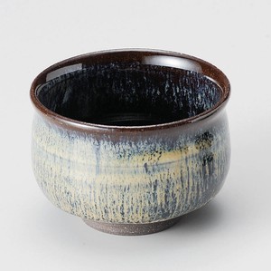 Hasami ware Barware Pottery Made in Japan