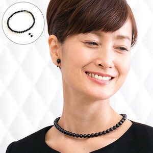 项链 项链 2件每组