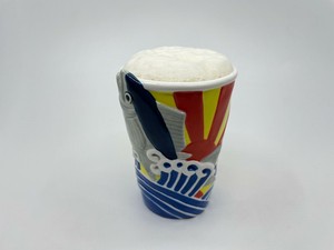 Cup/Tumbler