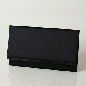 宗教用品