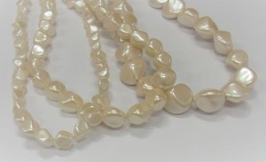Material Pearl Made in Japan