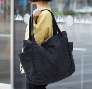 Shoulder Bag Casual