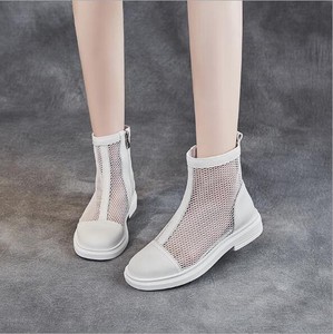 Sandals Ladies NEW Spring/Summer