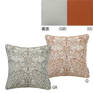 Cushion Cover Rabbit