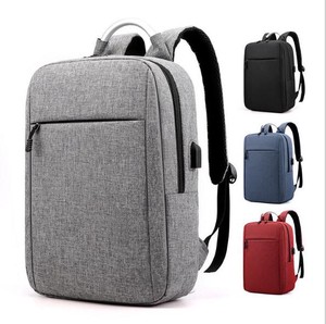 Backpack Casual Spring NEW