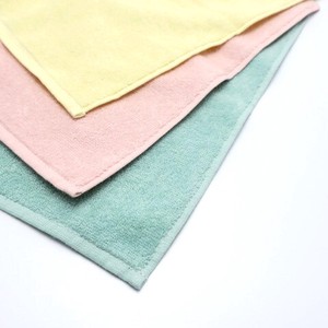 Imabari Towel Mini Towel
