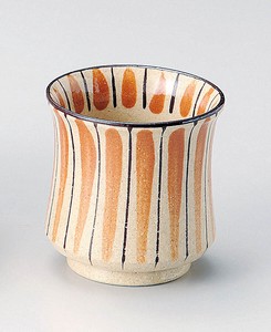 濑户烧 日本茶杯 陶器 日本制造