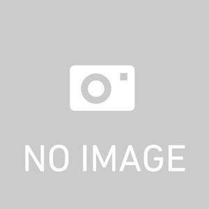 Magazine Import Japanese Products At Wholesale Prices Super Delivery