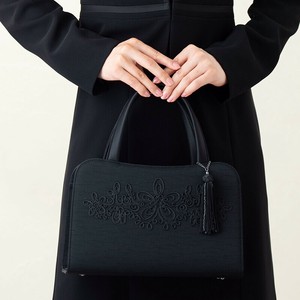 Handbag Formal
