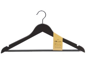 Cloths Hanger
