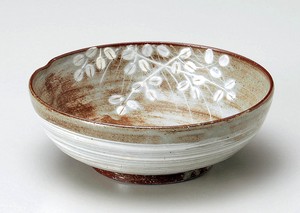 京烧・清水烧 小钵碗 陶器 日本制造