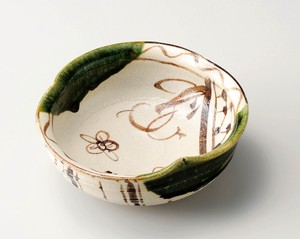 濑户烧 小钵碗 陶器 日本制造