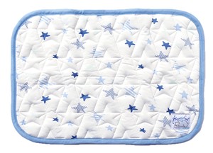 [SALE10] Gel Pillow Pad Star