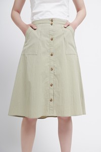 Skirt Cotton