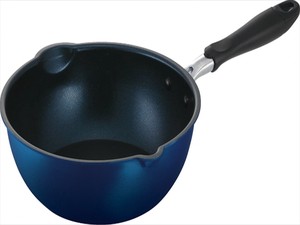 Frying Pan IH Compatible 22cm