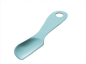 Spoon M Made in Japan
