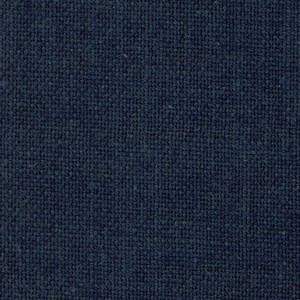 棉布 缝线/拼接 COSMO