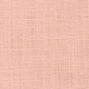 棉布 粉色 缝线/拼接 COSMO