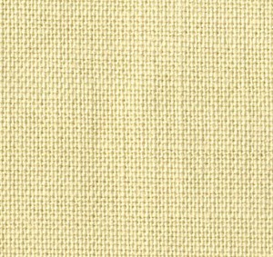 棉布 缝线/拼接 COSMO