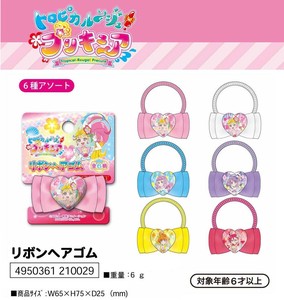 トロピカルージュプリキュア ネイルシールの商品ページ 卸 仕入れサイト スーパーデリバリー トロピカルージュプリキュア ネイルシールの商品ページ 卸 仕入れサイト スーパーデリバリー