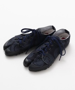 穆勒鞋 经典款 日本制造
