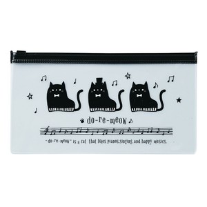 Pen Case