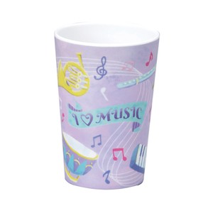 フリーカップ_plastic cup【日用雑貨】