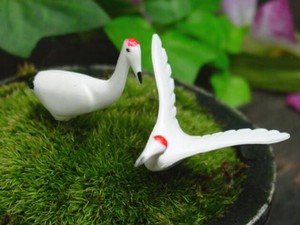 PLUS Pot/Planter Crane