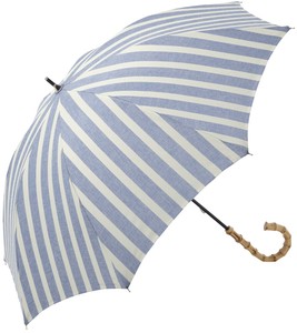 Because ビコーズ 晴雨兼用 の商品一覧 卸 仕入れサイト スーパーデリバリー Because ビコーズ 晴雨兼用 の商品一覧 卸 仕入れサイト スーパーデリバリー