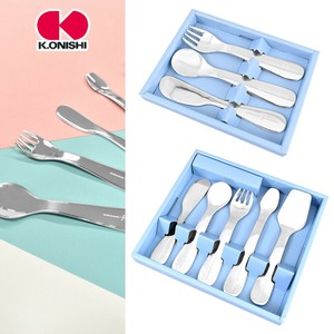 Cutlery Gift Sets
