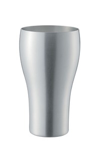 Cup/Tumbler 300ml