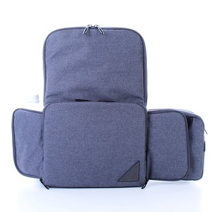Backpack Lightweight Lunch Box