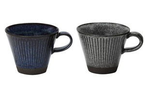 Mino ware Mug Gift Porcelain Sunny spot Pottery Made in Japan