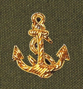 Object/Ornament Anchor