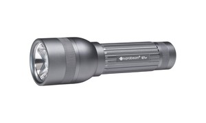 507.6143 Q7XR 充電式LEDライト
