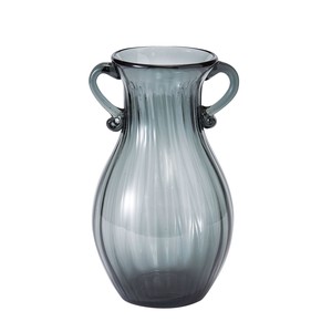 Glass 2 6 Flower Vase Flower Vase Base Glass Pot