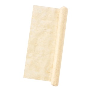 Japanese Paper filtered sunlight Natural Ivory 15