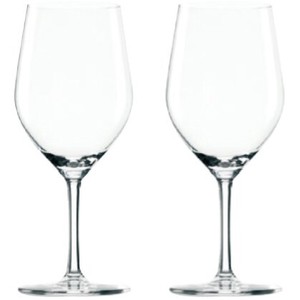 Wine Glass 552ml