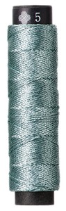 COSMO Nishiki-Ito Metallic Thread Color No. 5