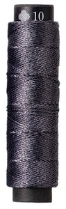 COSMO Nishiki-Ito Metallic Thread Color No. 10