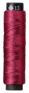 COSMO Nishiki-Ito Metallic Thread Color No. 13