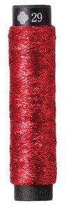 COSMO Nishiki-Ito Metallic Thread Color No. 29